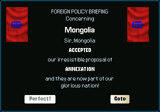 mongolia_annex.gif